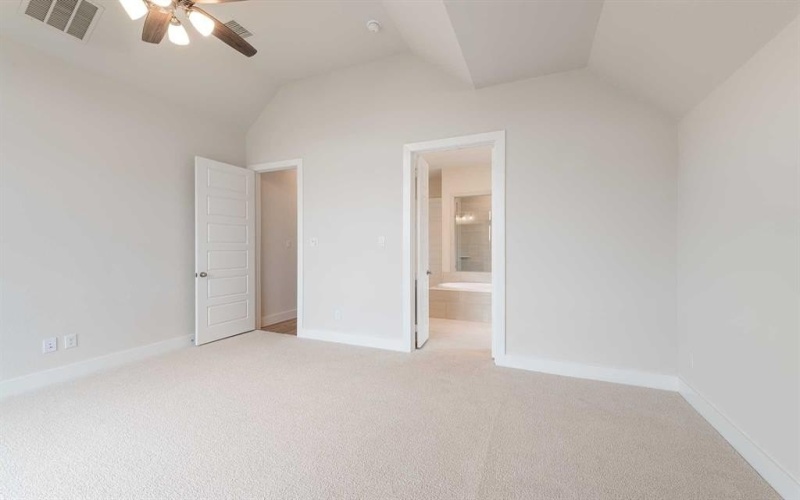 273 Woodoat Road, Waxahachie, TX 75165, 4 Habitaciones Habitaciones , ,3 BañosBaños,Residential,En Venta,273 Woodoat Road,0,21018145