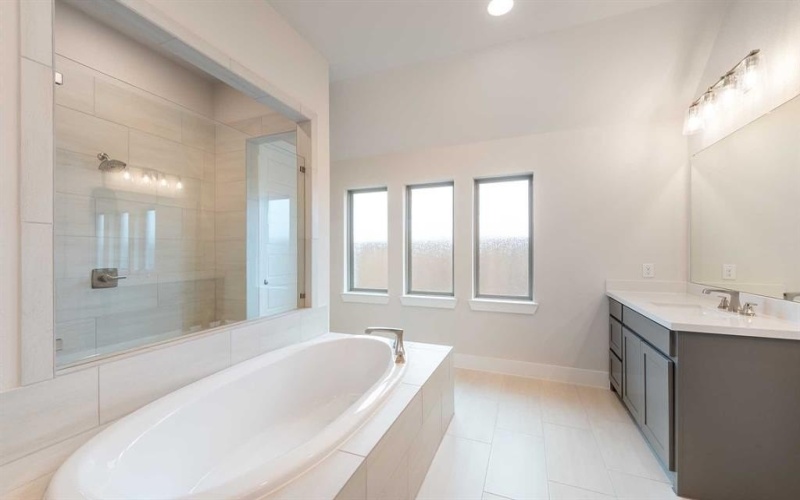 273 Woodoat Road, Waxahachie, TX 75165, 4 Habitaciones Habitaciones , ,3 BañosBaños,Residential,En Venta,273 Woodoat Road,0,21018145