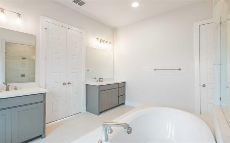 273 Woodoat Road, Waxahachie, TX 75165, 4 Habitaciones Habitaciones , ,3 BañosBaños,Residential,En Venta,273 Woodoat Road,0,21018145