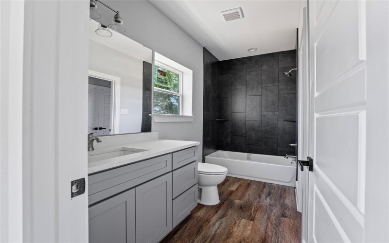 6221 Post Oak Terrace #A&B, Fort Worth, TX 76112, 3 Bedrooms Bedrooms, ,2 BathroomsBathrooms,Residential Multi Family,For Sale,6221 Post Oak Terrace,21018165