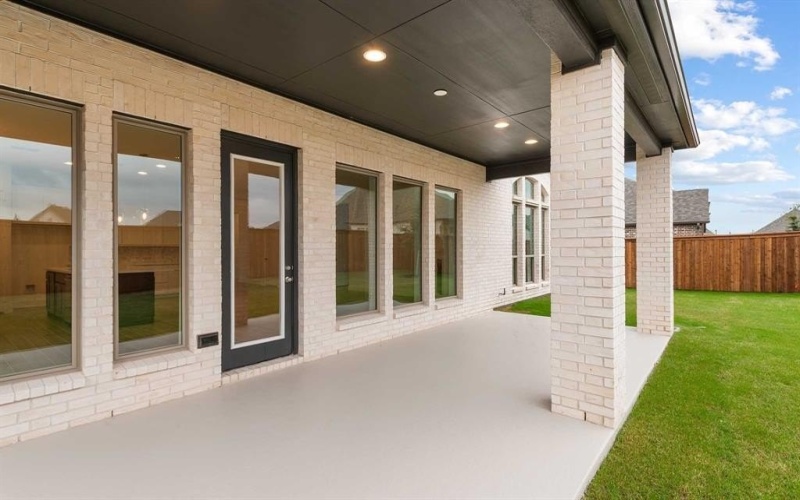 249 Woodoat Road, Waxahachie, TX 75165, 4 Bedrooms Bedrooms, ,3 BathroomsBathrooms,Residential,For Sale,249 Woodoat Road,0,21018167