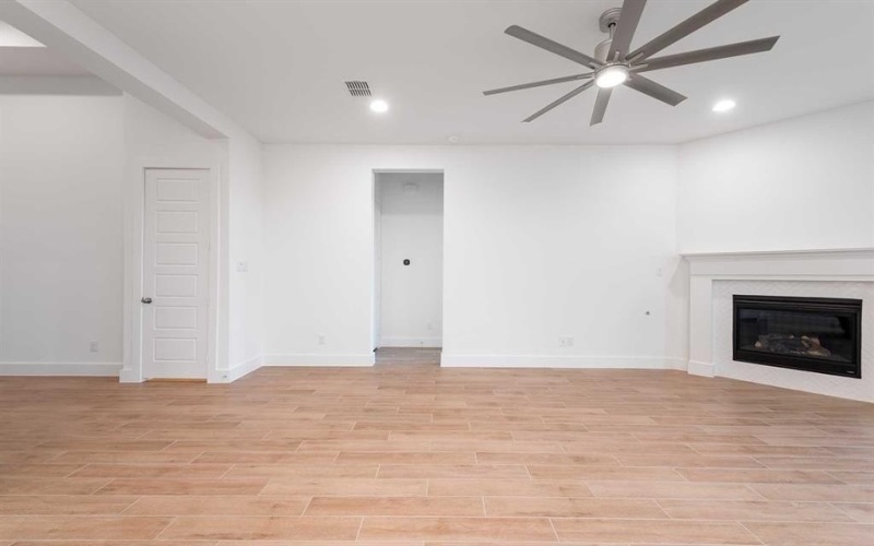 249 Woodoat Road, Waxahachie, TX 75165, 4 Bedrooms Bedrooms, ,3 BathroomsBathrooms,Residential,For Sale,249 Woodoat Road,0,21018167