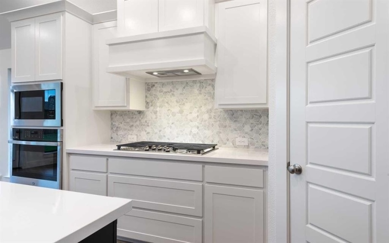 249 Woodoat Road, Waxahachie, TX 75165, 4 Bedrooms Bedrooms, ,3 BathroomsBathrooms,Residential,For Sale,249 Woodoat Road,0,21018167