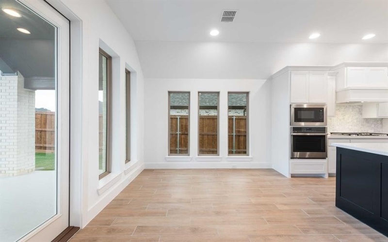 249 Woodoat Road, Waxahachie, TX 75165, 4 Bedrooms Bedrooms, ,3 BathroomsBathrooms,Residential,For Sale,249 Woodoat Road,0,21018167