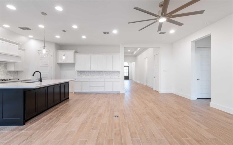 249 Woodoat Road, Waxahachie, TX 75165, 4 Bedrooms Bedrooms, ,3 BathroomsBathrooms,Residential,For Sale,249 Woodoat Road,0,21018167