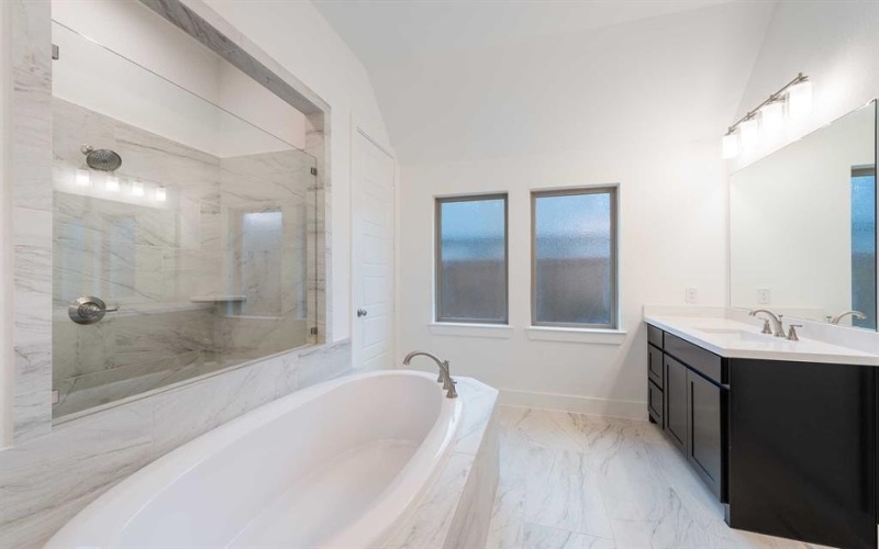 249 Woodoat Road, Waxahachie, TX 75165, 4 Bedrooms Bedrooms, ,3 BathroomsBathrooms,Residential,For Sale,249 Woodoat Road,0,21018167