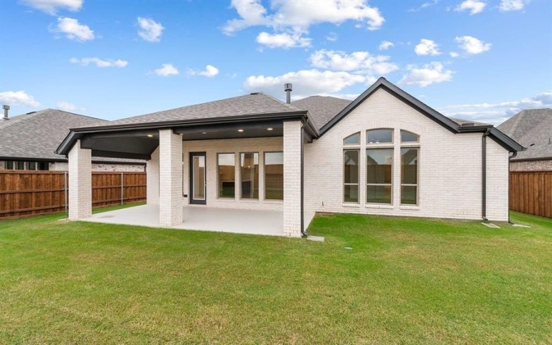 249 Woodoat Road, Waxahachie, TX 75165, 4 Bedrooms Bedrooms, ,3 BathroomsBathrooms,Residential,For Sale,249 Woodoat Road,0,21018167