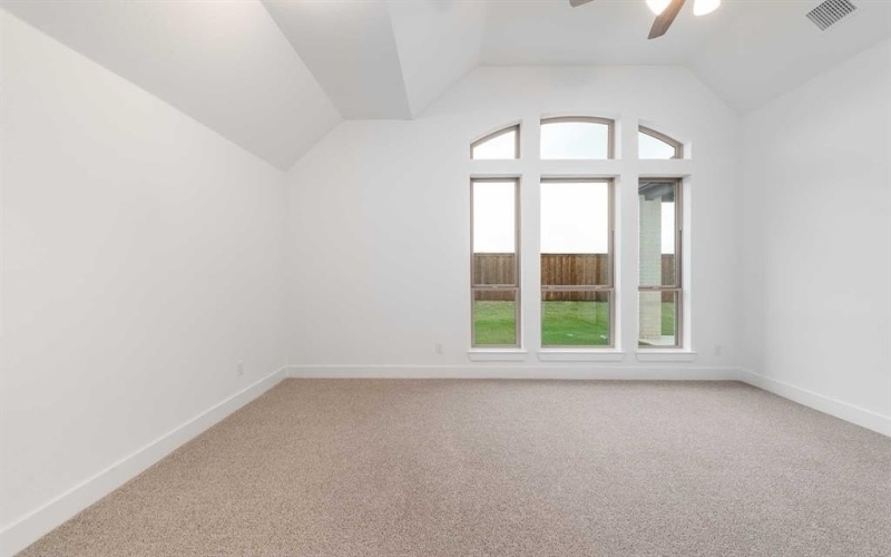 249 Woodoat Road, Waxahachie, TX 75165, 4 Bedrooms Bedrooms, ,3 BathroomsBathrooms,Residential,For Sale,249 Woodoat Road,0,21018167