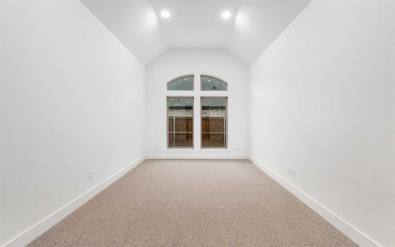 249 Woodoat Road, Waxahachie, TX 75165, 4 Bedrooms Bedrooms, ,3 BathroomsBathrooms,Residential,For Sale,249 Woodoat Road,0,21018167