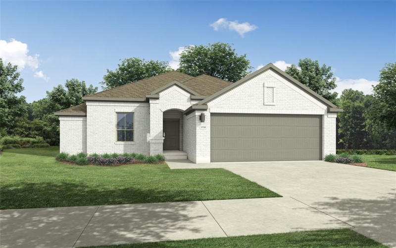 3908 Edmondson Drive, McKinney, TX 75071, 4 Habitaciones Habitaciones , ,2 BañosBaños,Residential,En Venta,3908 Edmondson Drive,0,21018180