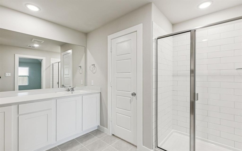 3908 Edmondson Drive, McKinney, TX 75071, 4 Habitaciones Habitaciones , ,2 BañosBaños,Residential,En Venta,3908 Edmondson Drive,0,21018180