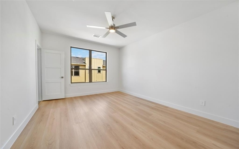 13351 Goodland Street #207, Farmers Branch, TX 75234, 3 Habitaciones Habitaciones , ,3 BañosBaños,Residential,En Venta,13351 Goodland Street,0,21018207