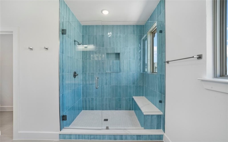 13351 Goodland Street #207, Farmers Branch, TX 75234, 3 Habitaciones Habitaciones , ,3 BañosBaños,Residential,En Venta,13351 Goodland Street,0,21018207