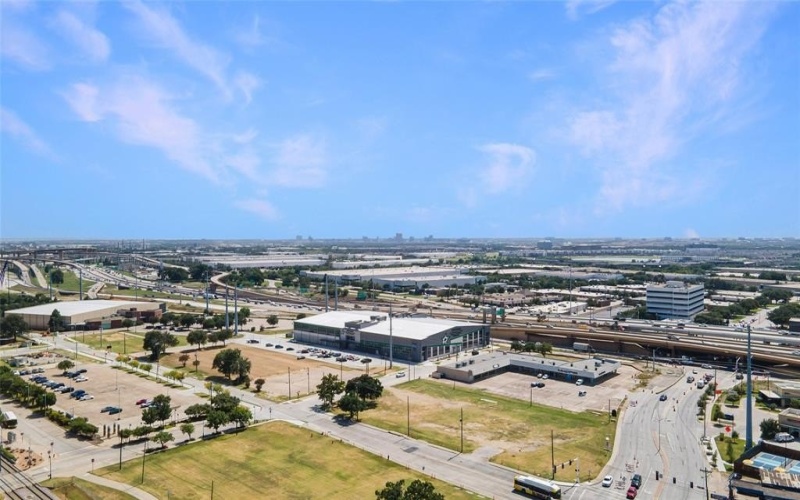 13351 Goodland Street #207, Farmers Branch, TX 75234, 3 Habitaciones Habitaciones , ,3 BañosBaños,Residential,En Venta,13351 Goodland Street,0,21018207