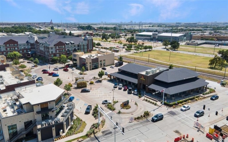 13351 Goodland Street #207, Farmers Branch, TX 75234, 3 Habitaciones Habitaciones , ,3 BañosBaños,Residential,En Venta,13351 Goodland Street,0,21018207