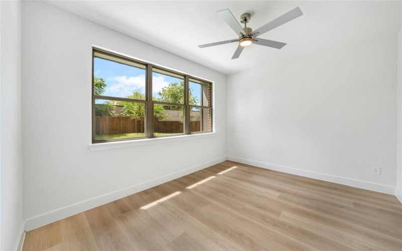 13351 Goodland Street #207, Farmers Branch, TX 75234, 3 Habitaciones Habitaciones , ,3 BañosBaños,Residential,En Venta,13351 Goodland Street,0,21018207