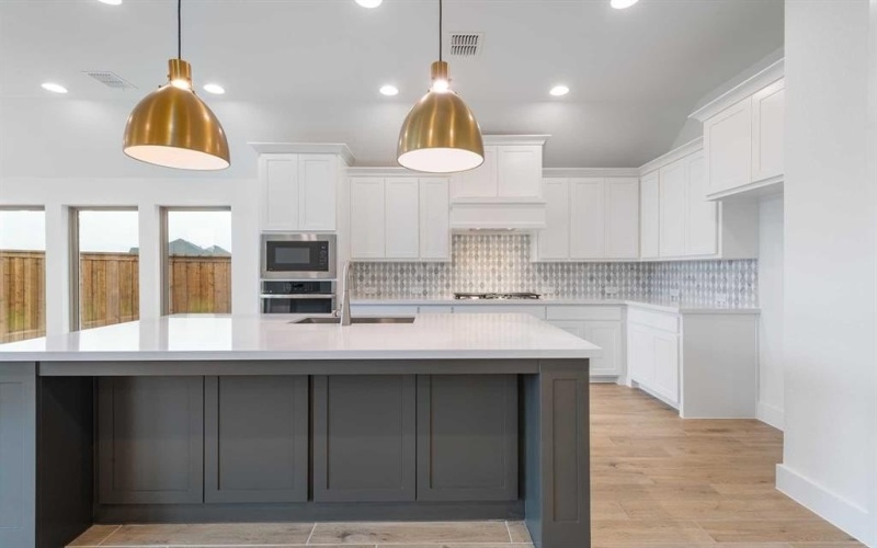 256 Woodoat Road, Waxahachie, TX 75165, 4 Bedrooms Bedrooms, ,3 BathroomsBathrooms,Residential,For Sale,256 Woodoat Road,0,21018225