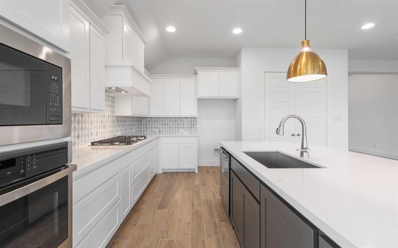 256 Woodoat Road, Waxahachie, TX 75165, 4 Bedrooms Bedrooms, ,3 BathroomsBathrooms,Residential,For Sale,256 Woodoat Road,0,21018225