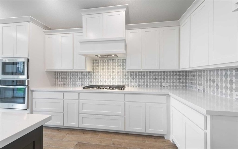 256 Woodoat Road, Waxahachie, TX 75165, 4 Bedrooms Bedrooms, ,3 BathroomsBathrooms,Residential,For Sale,256 Woodoat Road,0,21018225