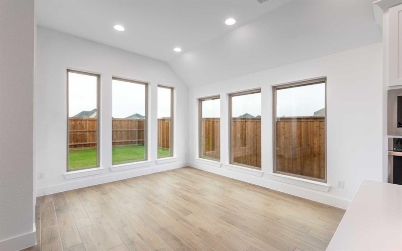 256 Woodoat Road, Waxahachie, TX 75165, 4 Bedrooms Bedrooms, ,3 BathroomsBathrooms,Residential,For Sale,256 Woodoat Road,0,21018225