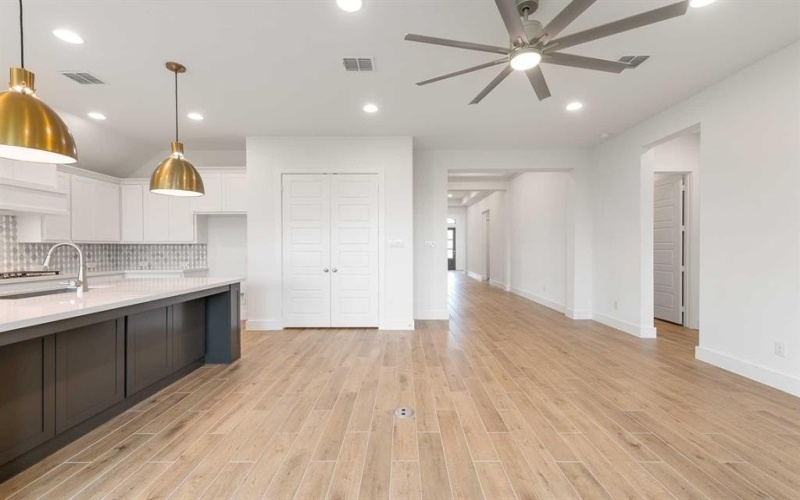 256 Woodoat Road, Waxahachie, TX 75165, 4 Bedrooms Bedrooms, ,3 BathroomsBathrooms,Residential,For Sale,256 Woodoat Road,0,21018225