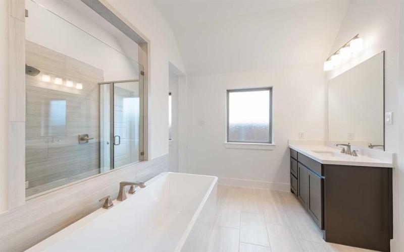 256 Woodoat Road, Waxahachie, TX 75165, 4 Bedrooms Bedrooms, ,3 BathroomsBathrooms,Residential,For Sale,256 Woodoat Road,0,21018225