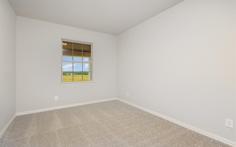 3617 Geoffrey Trail, Rowlett, TX 75088, 3 Bedrooms Bedrooms, ,3 BathroomsBathrooms,Residential,For Sale,3617 Geoffrey Trail,21018328