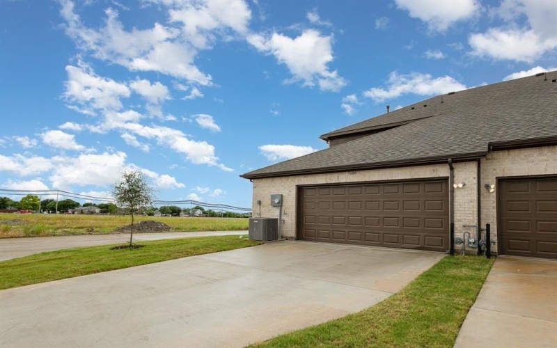 3617 Geoffrey Trail, Rowlett, TX 75088, 3 Bedrooms Bedrooms, ,3 BathroomsBathrooms,Residential,For Sale,3617 Geoffrey Trail,21018328