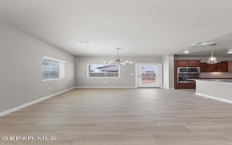 9935 Isla Place, Socorro, TX 79927, 3 Bedrooms Bedrooms, ,1 BathroomBathrooms,Residential,For Sale,9935 Isla Place,915099