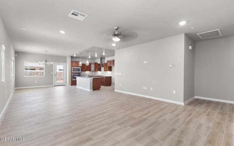 9935 Isla Place, Socorro, TX 79927, 3 Bedrooms Bedrooms, ,1 BathroomBathrooms,Residential,For Sale,9935 Isla Place,915099