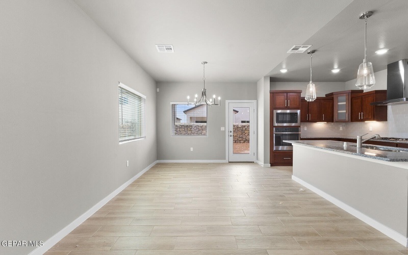 9935 Isla Place, Socorro, TX 79927, 3 Bedrooms Bedrooms, ,1 BathroomBathrooms,Residential,For Sale,9935 Isla Place,915099