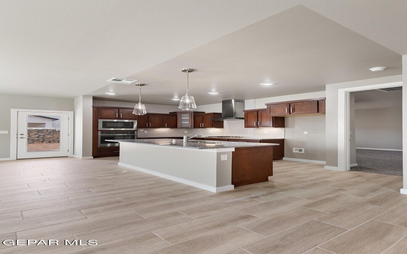 9935 Isla Place, Socorro, TX 79927, 3 Bedrooms Bedrooms, ,1 BathroomBathrooms,Residential,For Sale,9935 Isla Place,915099