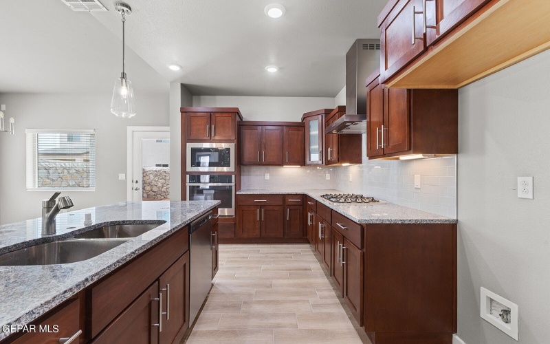 9935 Isla Place, Socorro, TX 79927, 3 Bedrooms Bedrooms, ,1 BathroomBathrooms,Residential,For Sale,9935 Isla Place,915099