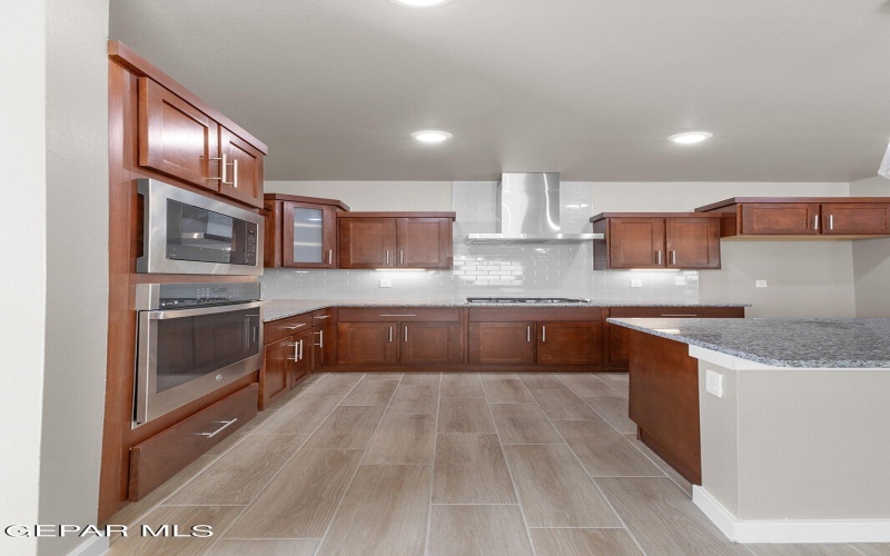 9935 Isla Place, Socorro, TX 79927, 3 Bedrooms Bedrooms, ,1 BathroomBathrooms,Residential,For Sale,9935 Isla Place,915099