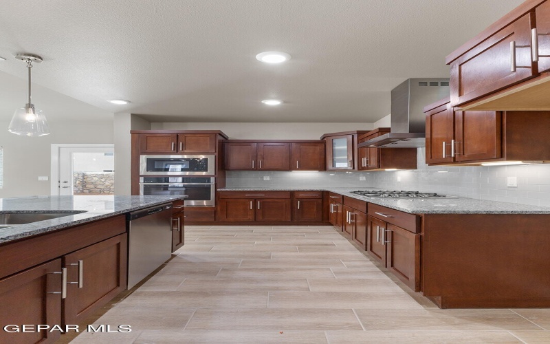 9935 Isla Place, Socorro, TX 79927, 3 Bedrooms Bedrooms, ,1 BathroomBathrooms,Residential,For Sale,9935 Isla Place,915099