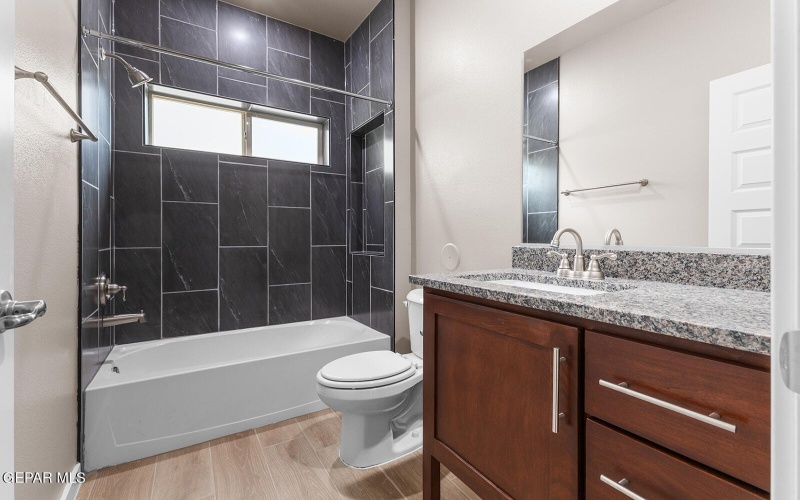 9935 Isla Place, Socorro, TX 79927, 3 Bedrooms Bedrooms, ,1 BathroomBathrooms,Residential,For Sale,9935 Isla Place,915099