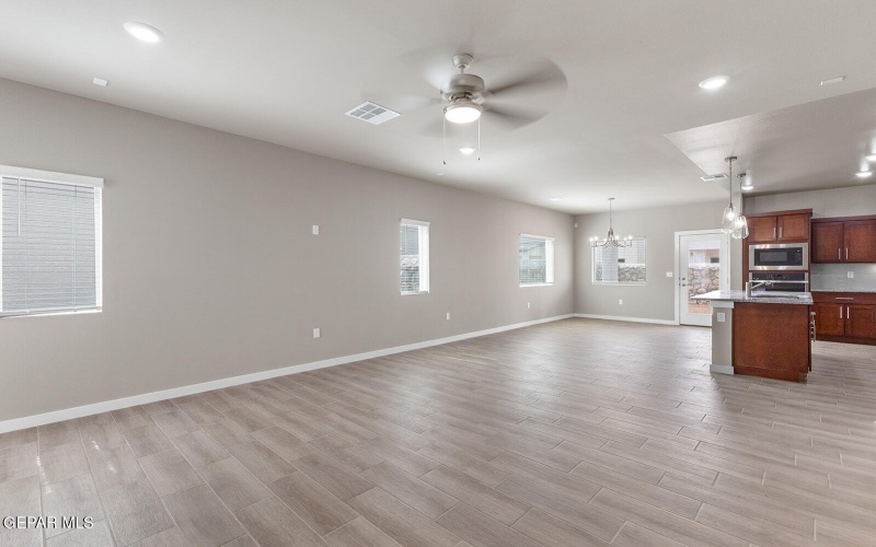 9935 Isla Place, Socorro, TX 79927, 3 Bedrooms Bedrooms, ,1 BathroomBathrooms,Residential,For Sale,9935 Isla Place,915099