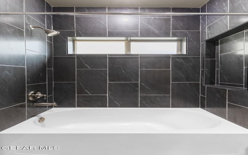 9935 Isla Place, Socorro, TX 79927, 3 Bedrooms Bedrooms, ,1 BathroomBathrooms,Residential,For Sale,9935 Isla Place,915099