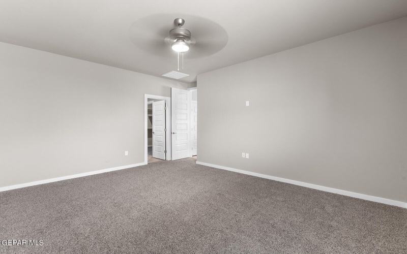 9935 Isla Place, Socorro, TX 79927, 3 Bedrooms Bedrooms, ,1 BathroomBathrooms,Residential,For Sale,9935 Isla Place,915099
