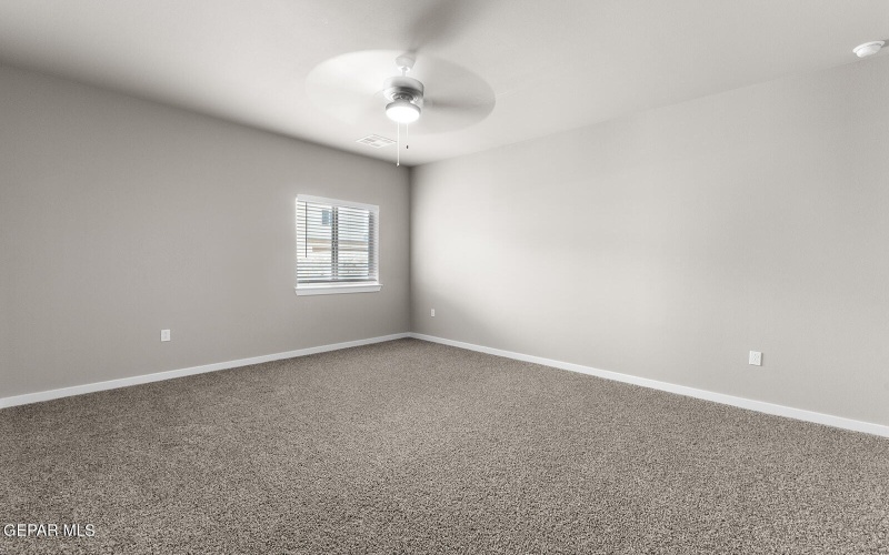 9935 Isla Place, Socorro, TX 79927, 3 Bedrooms Bedrooms, ,1 BathroomBathrooms,Residential,For Sale,9935 Isla Place,915099