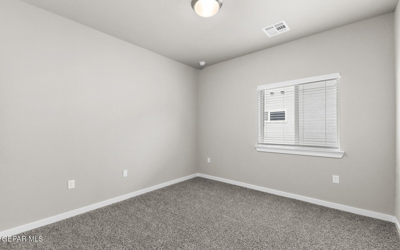 9935 Isla Place, Socorro, TX 79927, 3 Bedrooms Bedrooms, ,1 BathroomBathrooms,Residential,For Sale,9935 Isla Place,915099