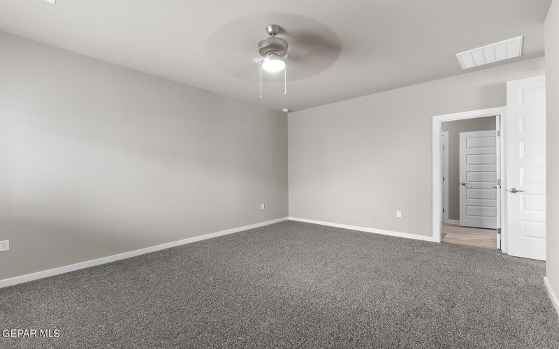 9935 Isla Place, Socorro, TX 79927, 3 Bedrooms Bedrooms, ,1 BathroomBathrooms,Residential,For Sale,9935 Isla Place,915099
