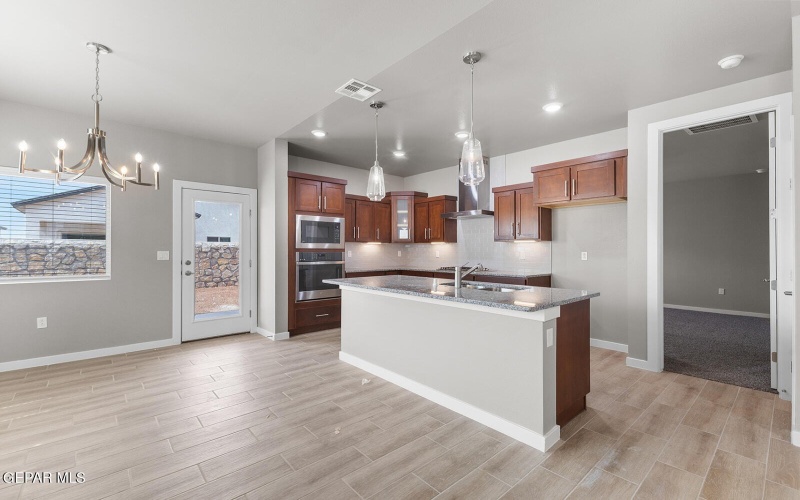 9935 Isla Place, Socorro, TX 79927, 3 Bedrooms Bedrooms, ,1 BathroomBathrooms,Residential,For Sale,9935 Isla Place,915099