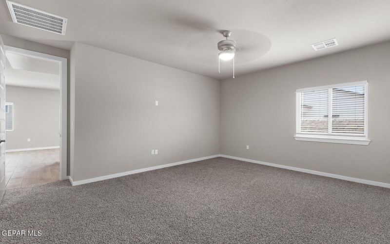 9935 Isla Place, Socorro, TX 79927, 3 Bedrooms Bedrooms, ,1 BathroomBathrooms,Residential,For Sale,9935 Isla Place,915099