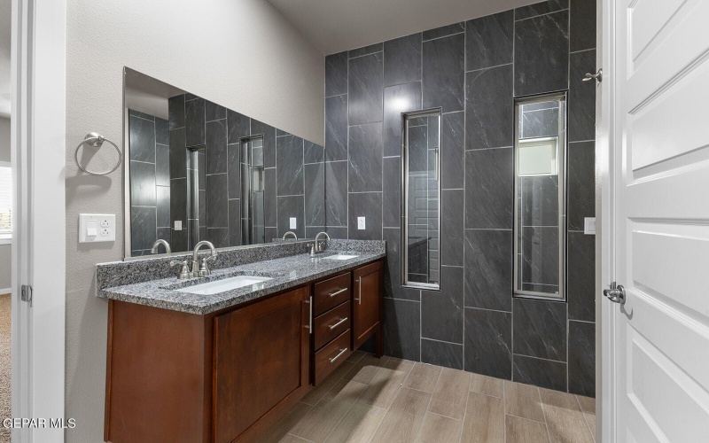 9935 Isla Place, Socorro, TX 79927, 3 Bedrooms Bedrooms, ,1 BathroomBathrooms,Residential,For Sale,9935 Isla Place,915099