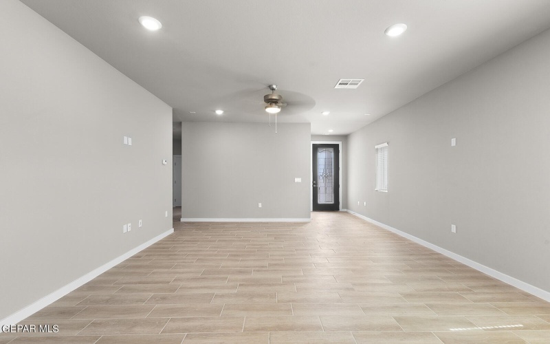 9935 Isla Place, Socorro, TX 79927, 3 Bedrooms Bedrooms, ,1 BathroomBathrooms,Residential,For Sale,9935 Isla Place,915099