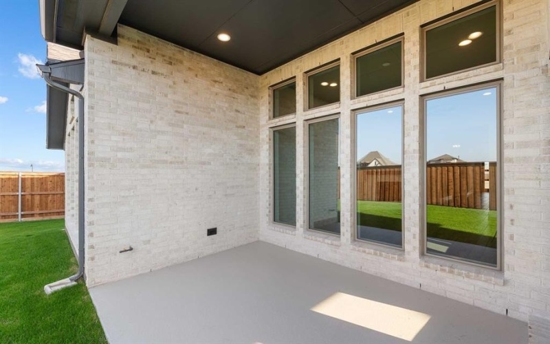 277 Woodoat Road, Waxahachie, TX 75165, 4 Bedrooms Bedrooms, ,3 BathroomsBathrooms,Residential,For Sale,277 Woodoat Road,0,21018370