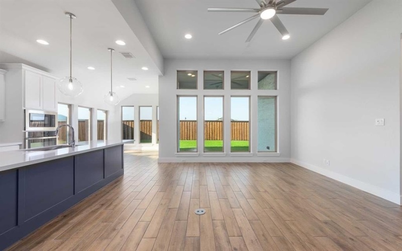 277 Woodoat Road, Waxahachie, TX 75165, 4 Bedrooms Bedrooms, ,3 BathroomsBathrooms,Residential,For Sale,277 Woodoat Road,0,21018370