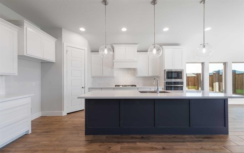 277 Woodoat Road, Waxahachie, TX 75165, 4 Bedrooms Bedrooms, ,3 BathroomsBathrooms,Residential,For Sale,277 Woodoat Road,0,21018370