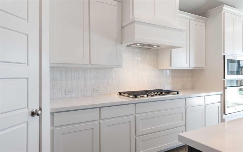 277 Woodoat Road, Waxahachie, TX 75165, 4 Bedrooms Bedrooms, ,3 BathroomsBathrooms,Residential,For Sale,277 Woodoat Road,0,21018370